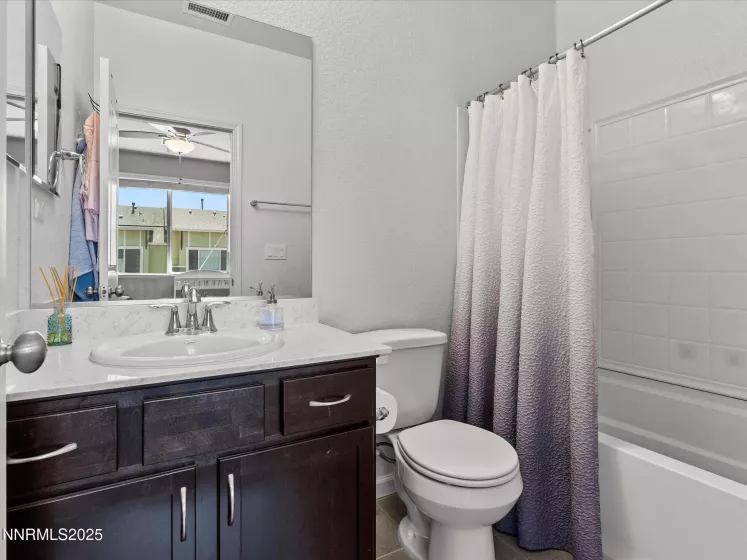 2755 Elsie Irene, Reno, Nevada 89503, 2 Bedrooms Bedrooms, ,3 BathroomsBathrooms,Residential,Residential,Elsie Irene,250051881