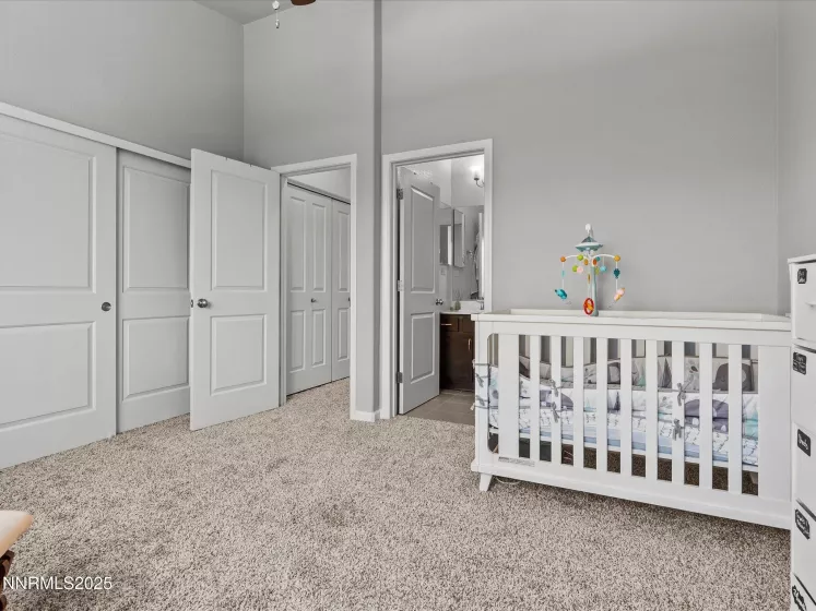 2755 Elsie Irene, Reno, Nevada 89503, 2 Bedrooms Bedrooms, ,3 BathroomsBathrooms,Residential,Residential,Elsie Irene,250051881