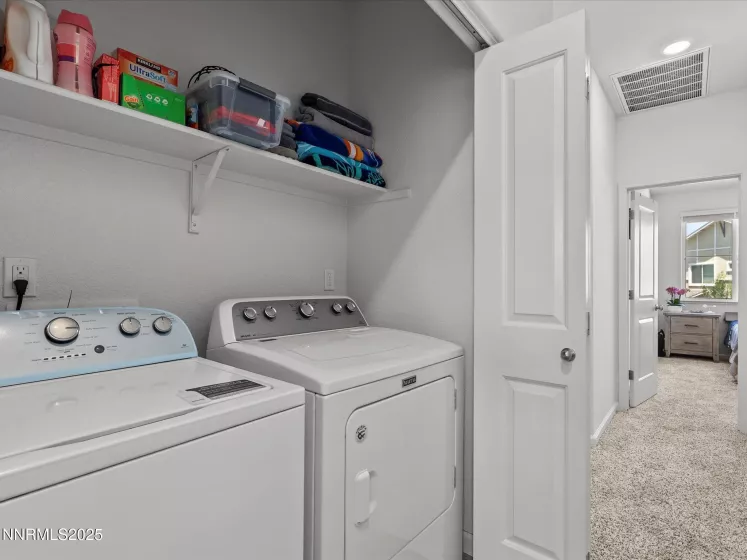 2755 Elsie Irene, Reno, Nevada 89503, 2 Bedrooms Bedrooms, ,3 BathroomsBathrooms,Residential,Residential,Elsie Irene,250051881
