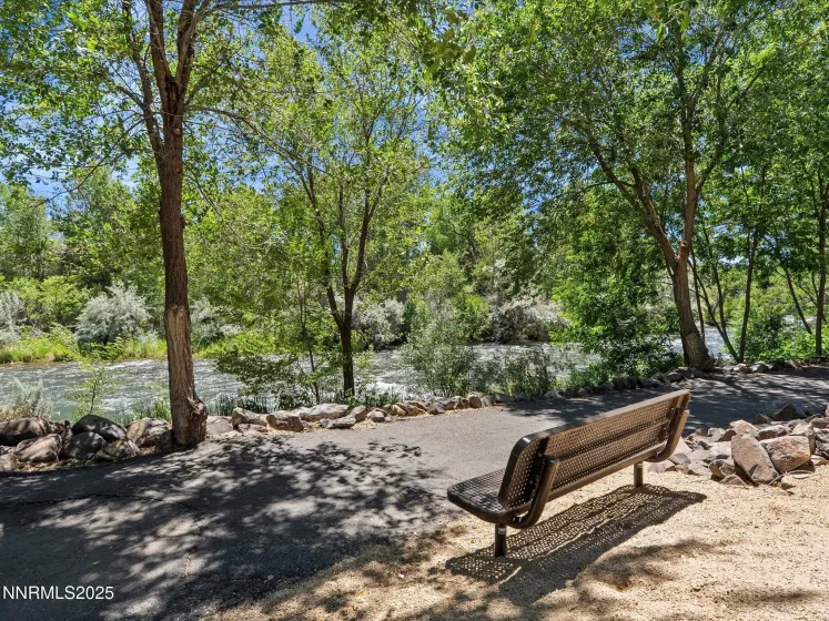 2755 Elsie Irene, Reno, Nevada 89503, 2 Bedrooms Bedrooms, ,3 BathroomsBathrooms,Residential,Residential,Elsie Irene,250051881