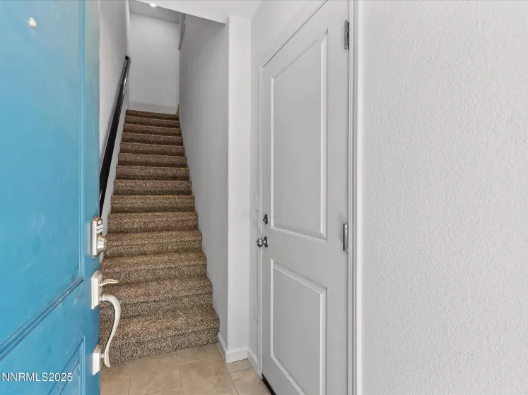 2755 Elsie Irene, Reno, Nevada 89503, 2 Bedrooms Bedrooms, ,3 BathroomsBathrooms,Residential,Residential,Elsie Irene,250051881