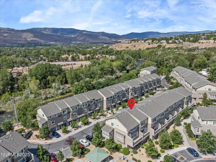 2755 Elsie Irene, Reno, Nevada 89503, 2 Bedrooms Bedrooms, ,3 BathroomsBathrooms,Residential,Residential,Elsie Irene,250051881