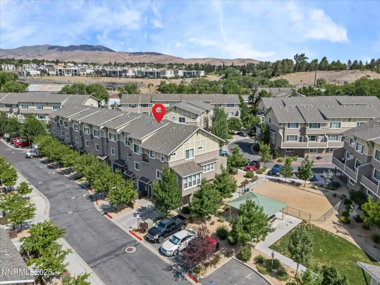 2755 Elsie Irene, Reno, Nevada 89503, 2 Bedrooms Bedrooms, ,3 BathroomsBathrooms,Residential,Residential,Elsie Irene,250051881