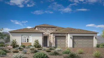 415 Pah Rah Rdg, Sparks, Nevada 89441, 4 Bedrooms Bedrooms, ,4 BathroomsBathrooms,Residential,Residential,Pah Rah Rdg,250051882