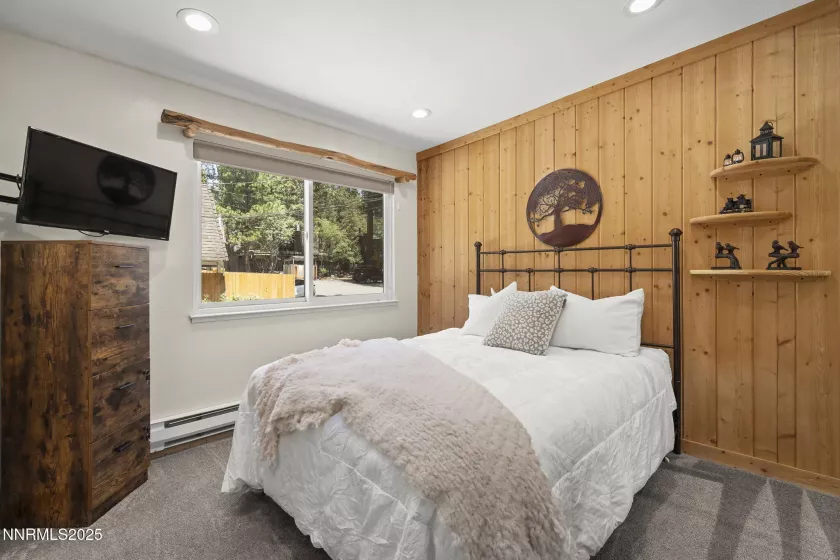 825 Southwood, Incline Village, Nevada 89451, 3 Bedrooms Bedrooms, ,2 BathroomsBathrooms,Residential,Residential,Southwood,250051886