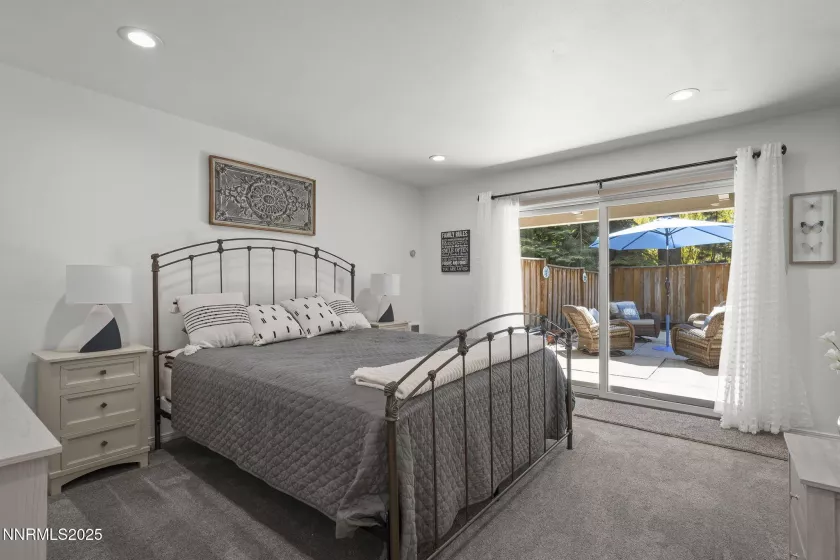 825 Southwood, Incline Village, Nevada 89451, 3 Bedrooms Bedrooms, ,2 BathroomsBathrooms,Residential,Residential,Southwood,250051886