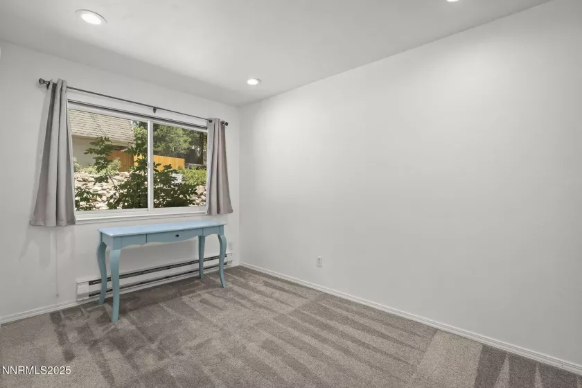 825 Southwood, Incline Village, Nevada 89451, 3 Bedrooms Bedrooms, ,2 BathroomsBathrooms,Residential,Residential,Southwood,250051886