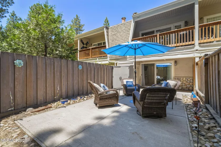 825 Southwood, Incline Village, Nevada 89451, 3 Bedrooms Bedrooms, ,2 BathroomsBathrooms,Residential,Residential,Southwood,250051886