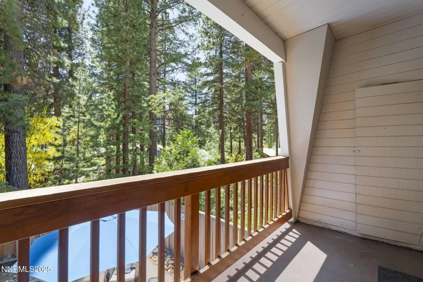 825 Southwood, Incline Village, Nevada 89451, 3 Bedrooms Bedrooms, ,2 BathroomsBathrooms,Residential,Residential,Southwood,250051886