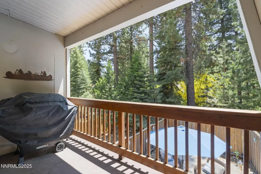 825 Southwood, Incline Village, Nevada 89451, 3 Bedrooms Bedrooms, ,2 BathroomsBathrooms,Residential,Residential,Southwood,250051886