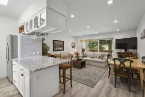 825 Southwood, Incline Village, Nevada 89451, 3 Bedrooms Bedrooms, ,2 BathroomsBathrooms,Residential,Residential,Southwood,250051886