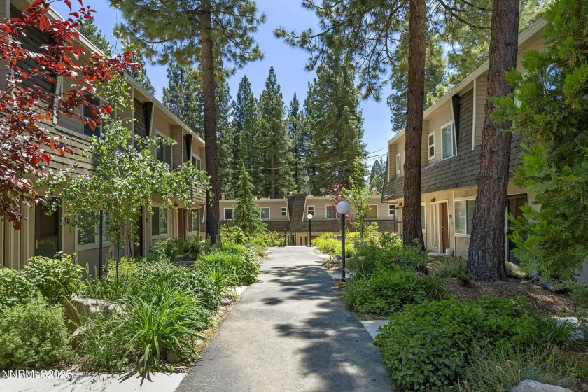 825 Southwood, Incline Village, Nevada 89451, 3 Bedrooms Bedrooms, ,2 BathroomsBathrooms,Residential,Residential,Southwood,250051886