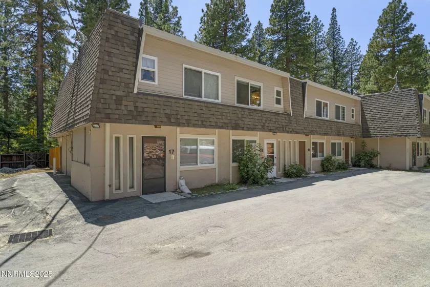 825 Southwood, Incline Village, Nevada 89451, 3 Bedrooms Bedrooms, ,2 BathroomsBathrooms,Residential,Residential,Southwood,250051886