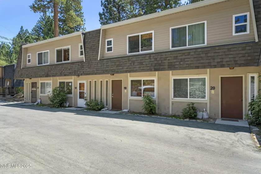 825 Southwood, Incline Village, Nevada 89451, 3 Bedrooms Bedrooms, ,2 BathroomsBathrooms,Residential,Residential,Southwood,250051886