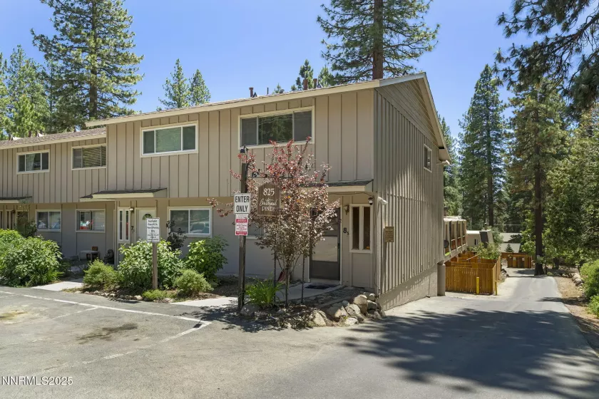 825 Southwood, Incline Village, Nevada 89451, 3 Bedrooms Bedrooms, ,2 BathroomsBathrooms,Residential,Residential,Southwood,250051886