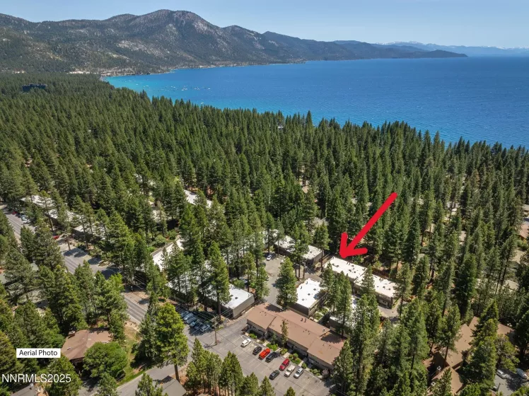 825 Southwood, Incline Village, Nevada 89451, 3 Bedrooms Bedrooms, ,2 BathroomsBathrooms,Residential,Residential,Southwood,250051886