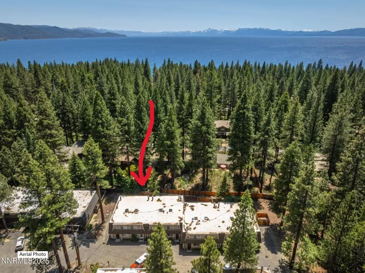 825 Southwood, Incline Village, Nevada 89451, 3 Bedrooms Bedrooms, ,2 BathroomsBathrooms,Residential,Residential,Southwood,250051886