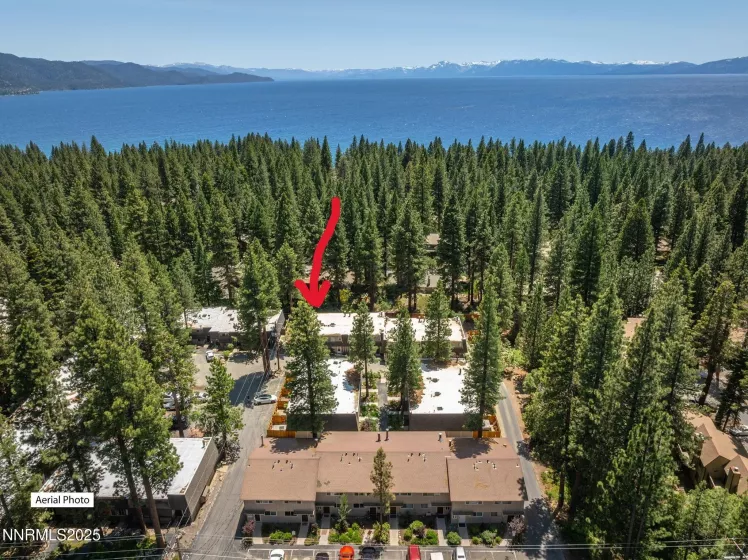 825 Southwood, Incline Village, Nevada 89451, 3 Bedrooms Bedrooms, ,2 BathroomsBathrooms,Residential,Residential,Southwood,250051886