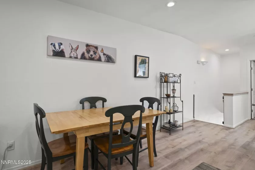 825 Southwood, Incline Village, Nevada 89451, 3 Bedrooms Bedrooms, ,2 BathroomsBathrooms,Residential,Residential,Southwood,250051886
