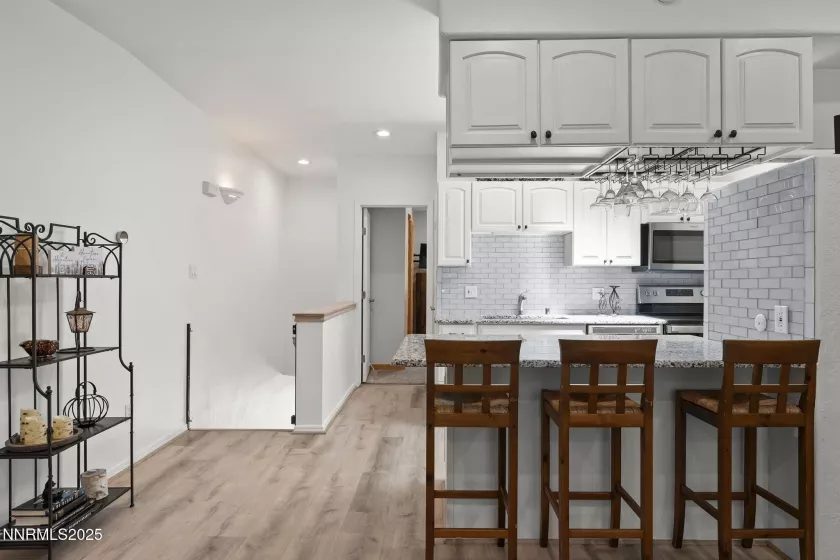 825 Southwood, Incline Village, Nevada 89451, 3 Bedrooms Bedrooms, ,2 BathroomsBathrooms,Residential,Residential,Southwood,250051886