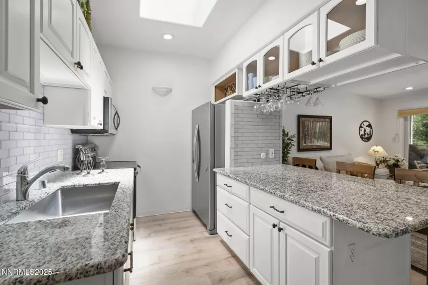 825 Southwood, Incline Village, Nevada 89451, 3 Bedrooms Bedrooms, ,2 BathroomsBathrooms,Residential,Residential,Southwood,250051886