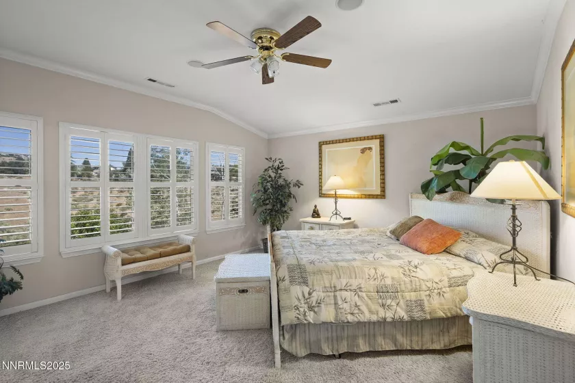 3030 Blue Grouse, Reno, Nevada 89509, 4 Bedrooms Bedrooms, ,3 BathroomsBathrooms,Residential,Residential,Blue Grouse,250051850