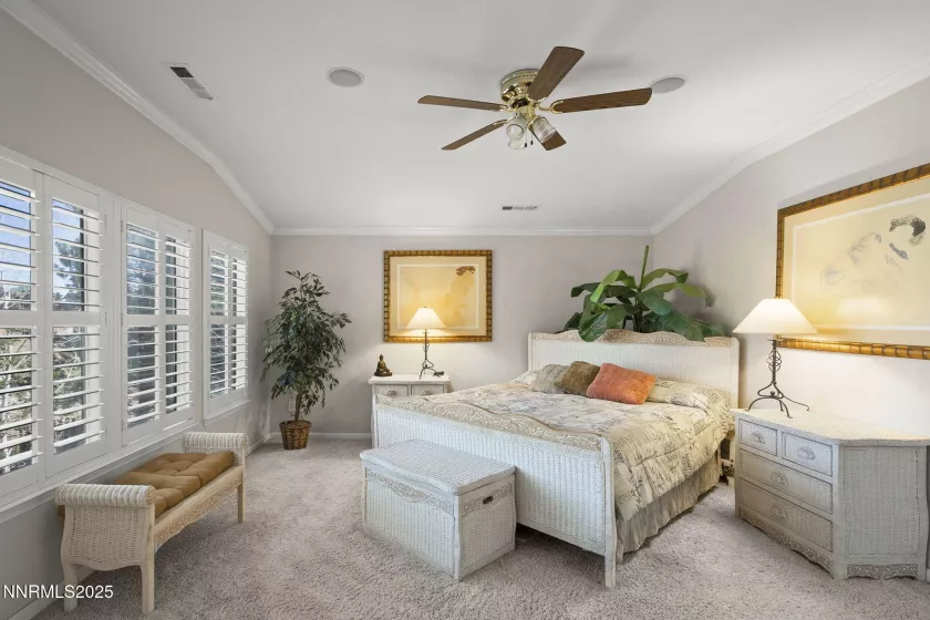 3030 Blue Grouse, Reno, Nevada 89509, 4 Bedrooms Bedrooms, ,3 BathroomsBathrooms,Residential,Residential,Blue Grouse,250051850