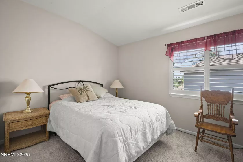 3030 Blue Grouse, Reno, Nevada 89509, 4 Bedrooms Bedrooms, ,3 BathroomsBathrooms,Residential,Residential,Blue Grouse,250051850