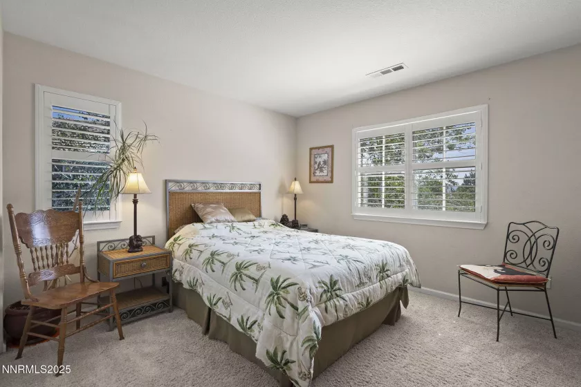 3030 Blue Grouse, Reno, Nevada 89509, 4 Bedrooms Bedrooms, ,3 BathroomsBathrooms,Residential,Residential,Blue Grouse,250051850