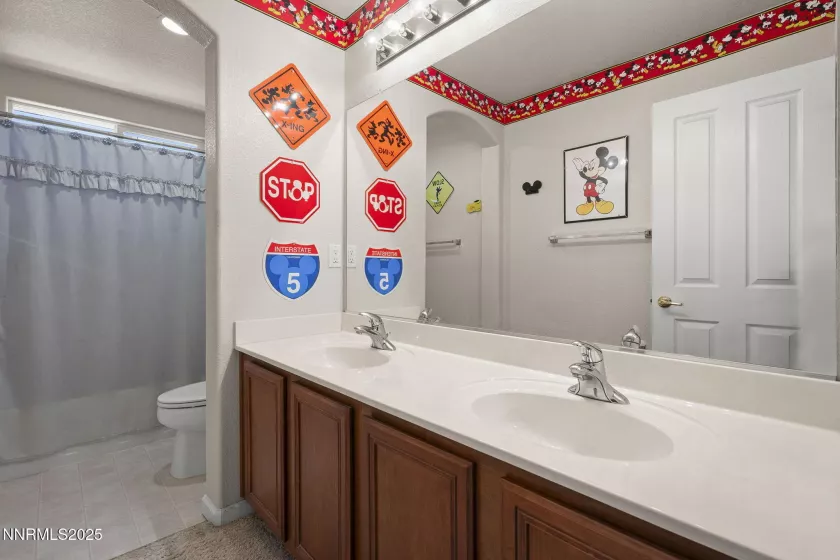 3030 Blue Grouse, Reno, Nevada 89509, 4 Bedrooms Bedrooms, ,3 BathroomsBathrooms,Residential,Residential,Blue Grouse,250051850
