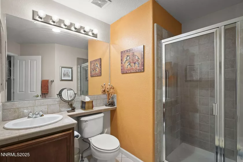 3030 Blue Grouse, Reno, Nevada 89509, 4 Bedrooms Bedrooms, ,3 BathroomsBathrooms,Residential,Residential,Blue Grouse,250051850
