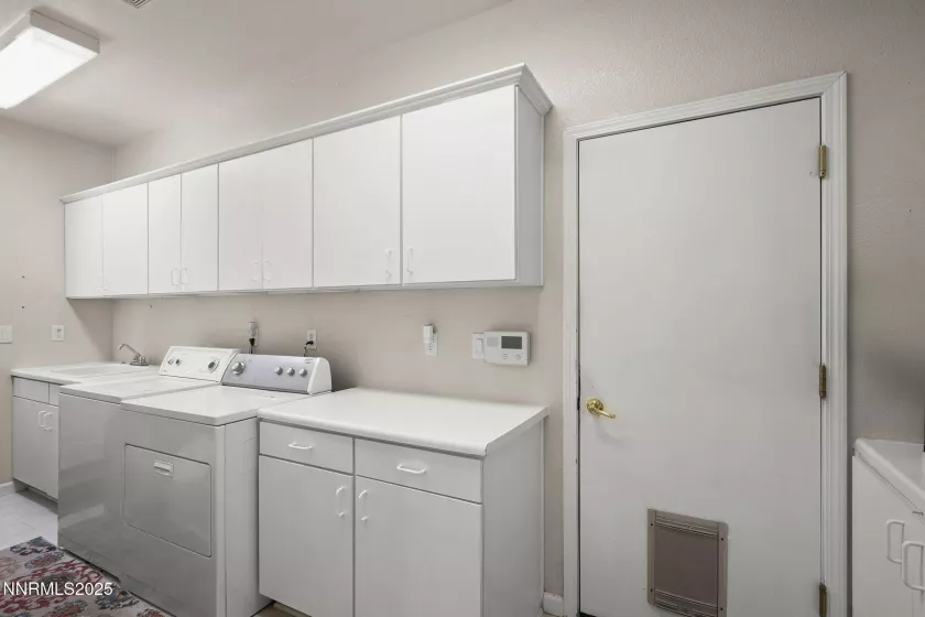 3030 Blue Grouse, Reno, Nevada 89509, 4 Bedrooms Bedrooms, ,3 BathroomsBathrooms,Residential,Residential,Blue Grouse,250051850
