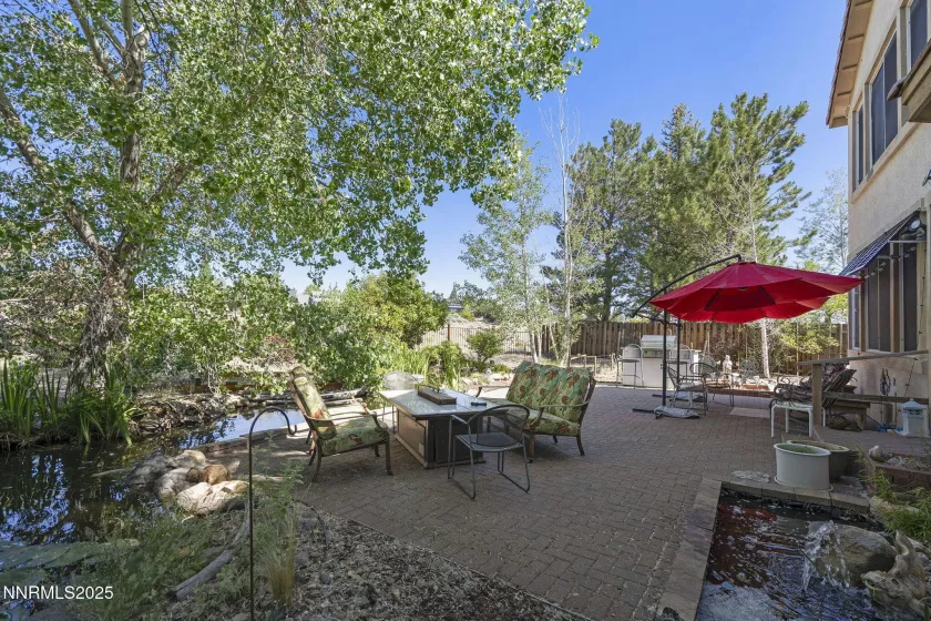 3030 Blue Grouse, Reno, Nevada 89509, 4 Bedrooms Bedrooms, ,3 BathroomsBathrooms,Residential,Residential,Blue Grouse,250051850