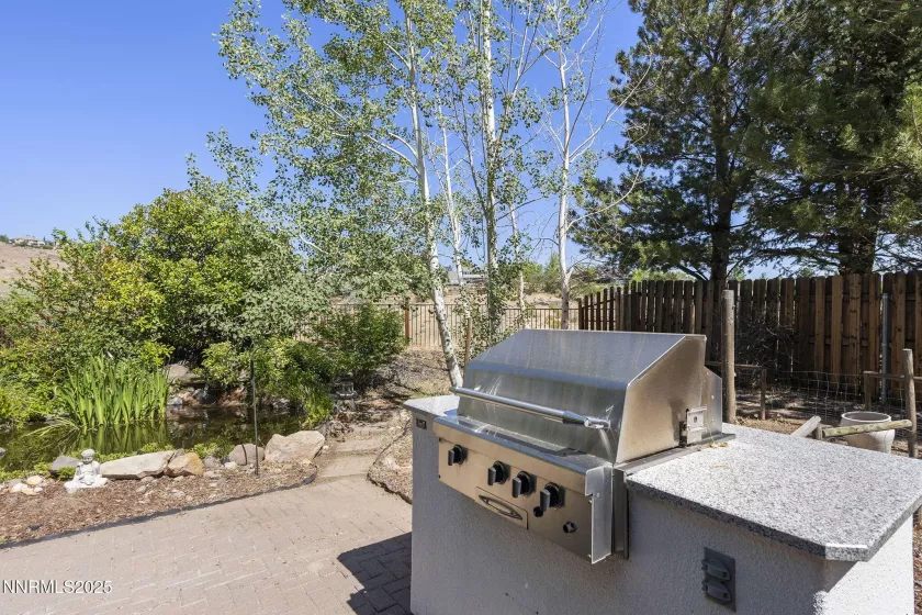 3030 Blue Grouse, Reno, Nevada 89509, 4 Bedrooms Bedrooms, ,3 BathroomsBathrooms,Residential,Residential,Blue Grouse,250051850