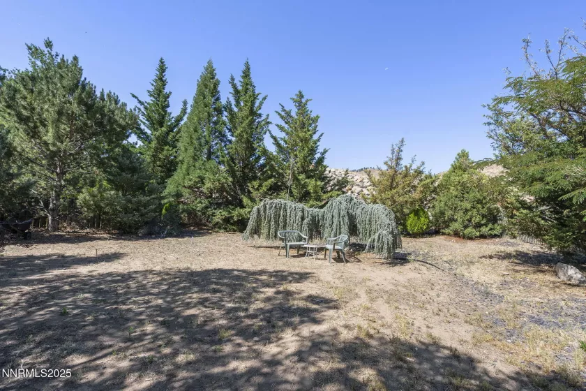 3030 Blue Grouse, Reno, Nevada 89509, 4 Bedrooms Bedrooms, ,3 BathroomsBathrooms,Residential,Residential,Blue Grouse,250051850