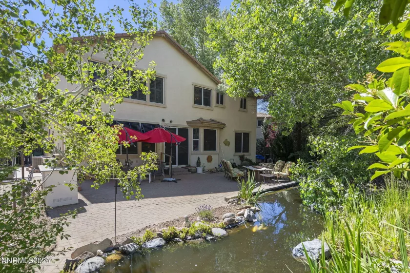 3030 Blue Grouse, Reno, Nevada 89509, 4 Bedrooms Bedrooms, ,3 BathroomsBathrooms,Residential,Residential,Blue Grouse,250051850
