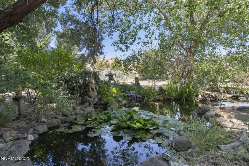 3030 Blue Grouse, Reno, Nevada 89509, 4 Bedrooms Bedrooms, ,3 BathroomsBathrooms,Residential,Residential,Blue Grouse,250051850