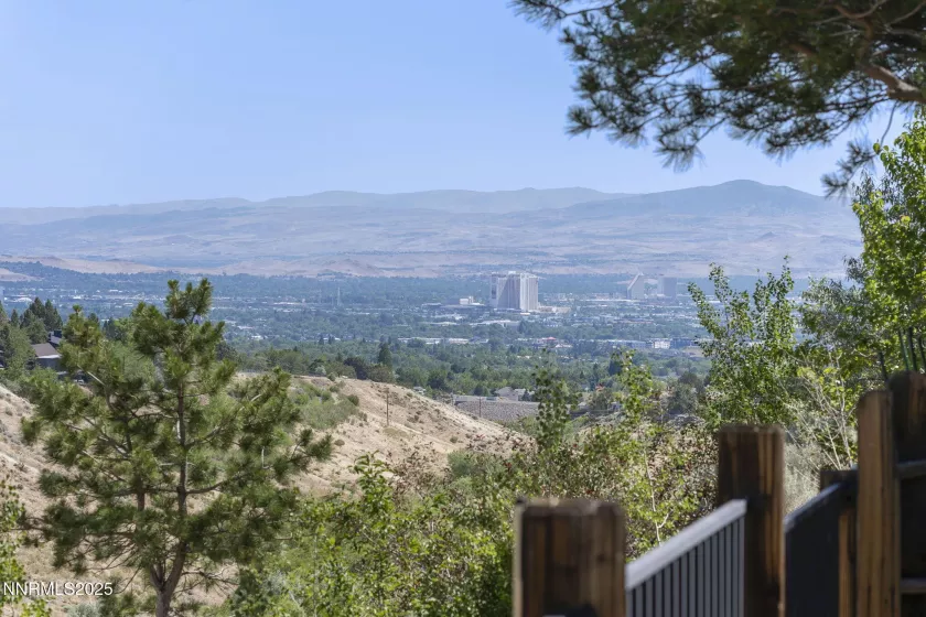 3030 Blue Grouse, Reno, Nevada 89509, 4 Bedrooms Bedrooms, ,3 BathroomsBathrooms,Residential,Residential,Blue Grouse,250051850