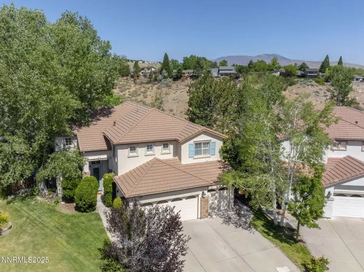 3030 Blue Grouse, Reno, Nevada 89509, 4 Bedrooms Bedrooms, ,3 BathroomsBathrooms,Residential,Residential,Blue Grouse,250051850