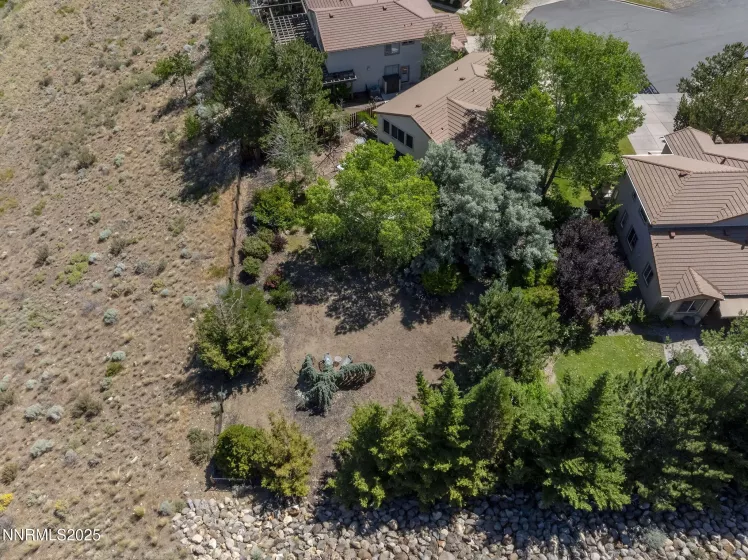 3030 Blue Grouse, Reno, Nevada 89509, 4 Bedrooms Bedrooms, ,3 BathroomsBathrooms,Residential,Residential,Blue Grouse,250051850