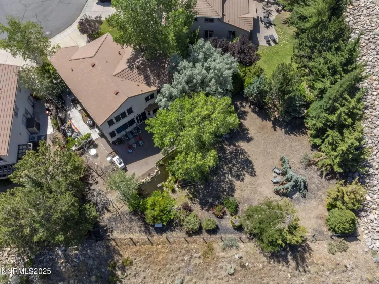 3030 Blue Grouse, Reno, Nevada 89509, 4 Bedrooms Bedrooms, ,3 BathroomsBathrooms,Residential,Residential,Blue Grouse,250051850