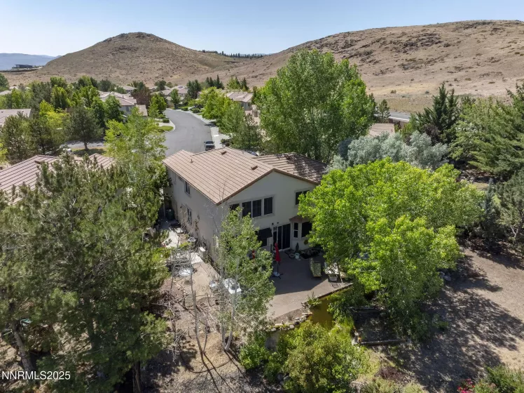 3030 Blue Grouse, Reno, Nevada 89509, 4 Bedrooms Bedrooms, ,3 BathroomsBathrooms,Residential,Residential,Blue Grouse,250051850