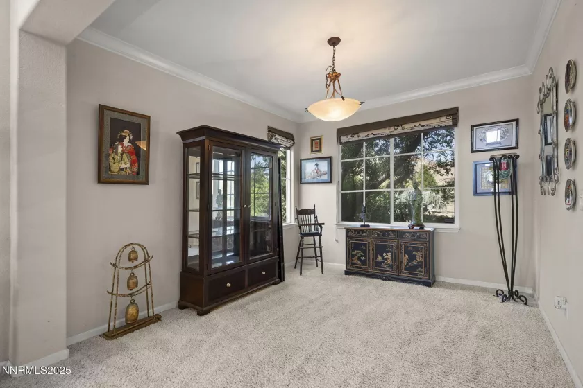 3030 Blue Grouse, Reno, Nevada 89509, 4 Bedrooms Bedrooms, ,3 BathroomsBathrooms,Residential,Residential,Blue Grouse,250051850