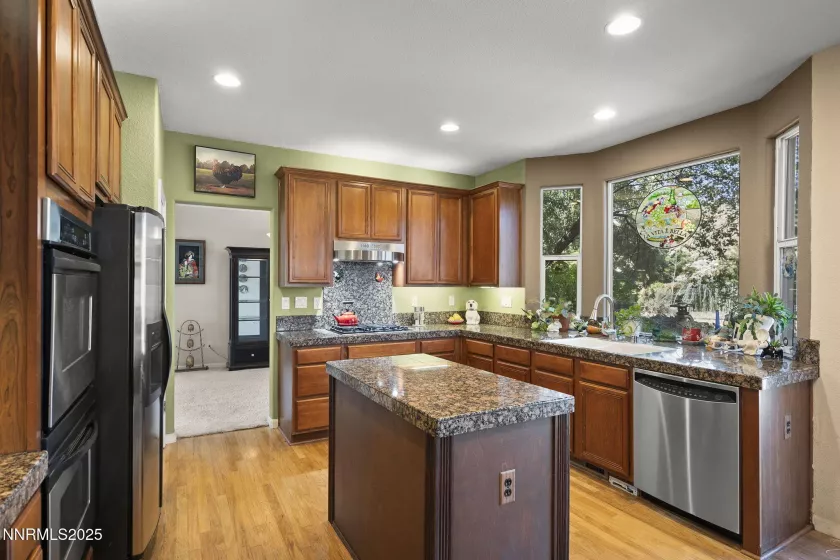 3030 Blue Grouse, Reno, Nevada 89509, 4 Bedrooms Bedrooms, ,3 BathroomsBathrooms,Residential,Residential,Blue Grouse,250051850