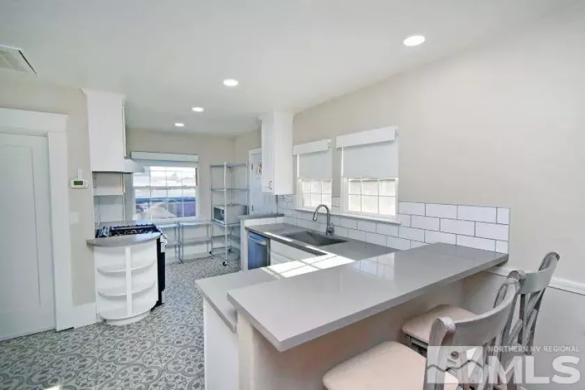 960 Ralston, Reno, Nevada 89503, 2 Bedrooms Bedrooms, ,1 BathroomBathrooms,Residential,Residential,Ralston,250000747