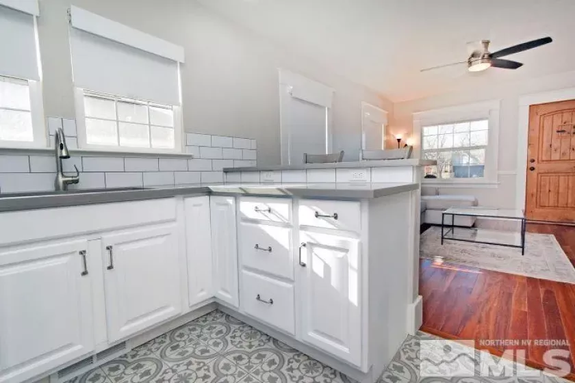960 Ralston, Reno, Nevada 89503, 2 Bedrooms Bedrooms, ,1 BathroomBathrooms,Residential,Residential,Ralston,250000747