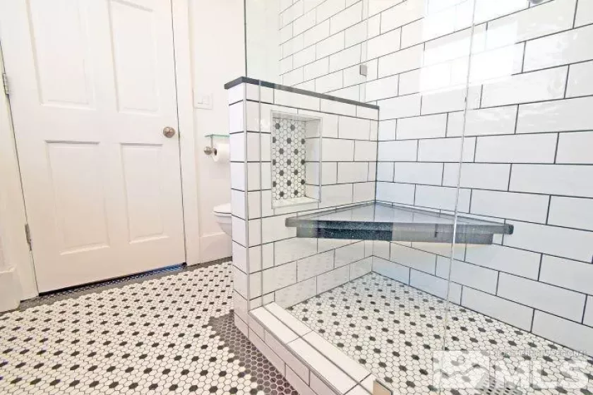 960 Ralston, Reno, Nevada 89503, 2 Bedrooms Bedrooms, ,1 BathroomBathrooms,Residential,Residential,Ralston,250000747