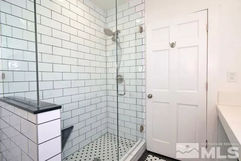960 Ralston, Reno, Nevada 89503, 2 Bedrooms Bedrooms, ,1 BathroomBathrooms,Residential,Residential,Ralston,250000747
