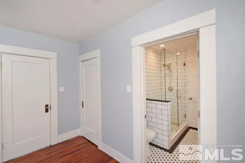 960 Ralston, Reno, Nevada 89503, 2 Bedrooms Bedrooms, ,1 BathroomBathrooms,Residential,Residential,Ralston,250000747