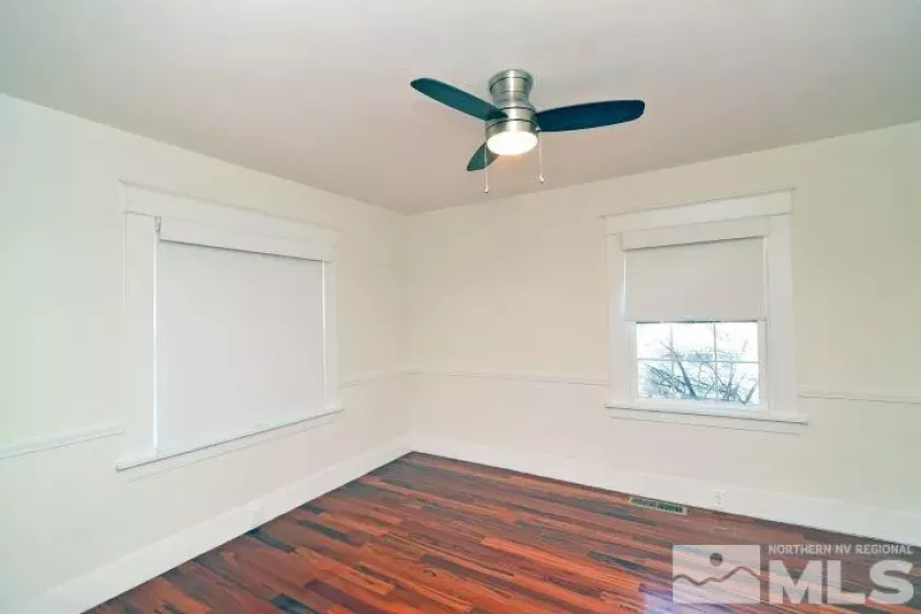 960 Ralston, Reno, Nevada 89503, 2 Bedrooms Bedrooms, ,1 BathroomBathrooms,Residential,Residential,Ralston,250000747